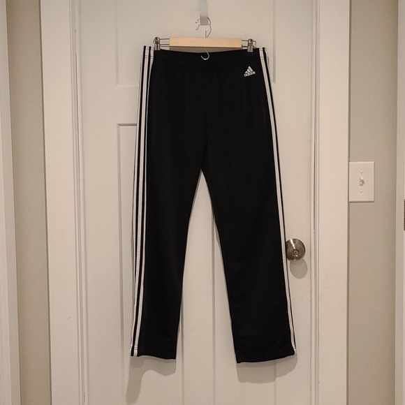 adidas Pants - Adidas Joggers size Large